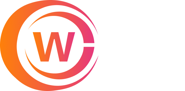 ﻿白玉明动漫综艺大全